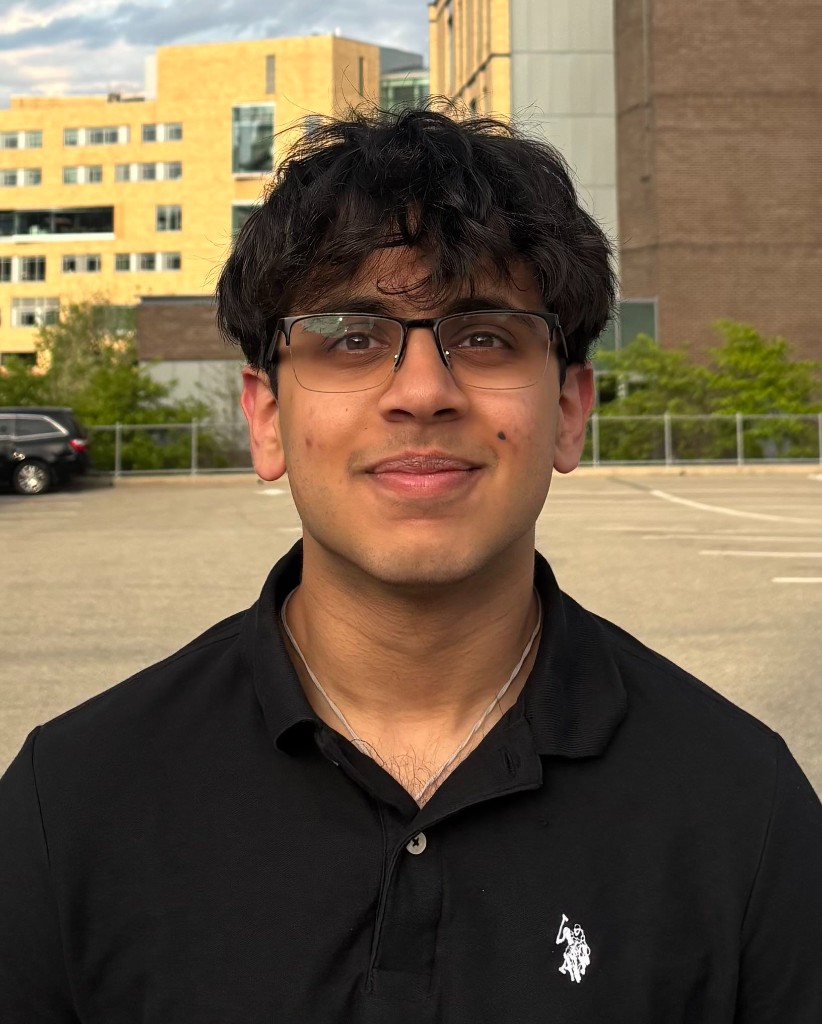 Aditya Dewan
